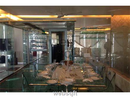 Pent House for Sale in Banjara Hills